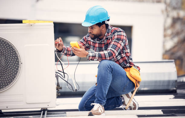 Best Affordable Electrical Installation  in Union City, IN